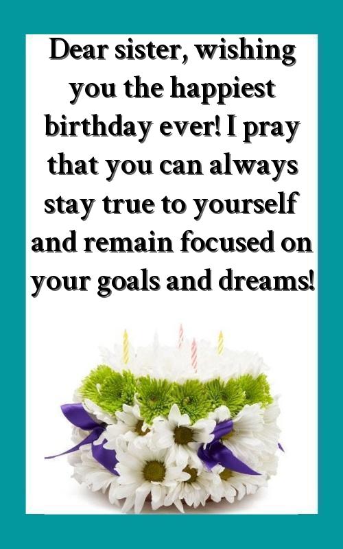 happy birthday di wishes